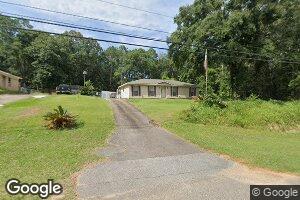 9320 Howells Ferry Rd, Semmes, AL 36575