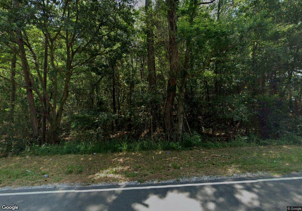 235 State Line Rd S, Wilmer, AL 36587 - photo 1