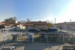 2405 Monterey St, Bakersfield, CA 93306