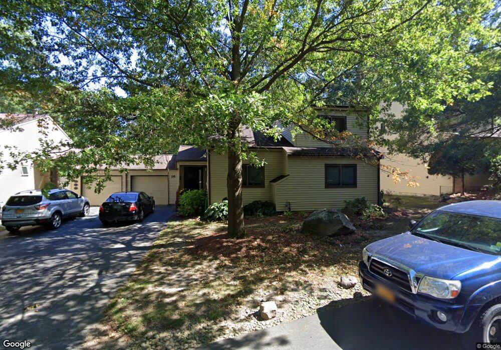 14 Linden Dr, Highland Mills, NY 10930 - photo 1