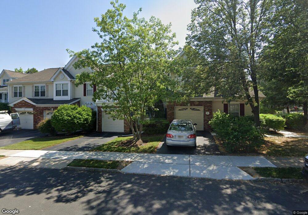 2 Garnet Ct, Franklin Park, NJ 08823 - photo 1