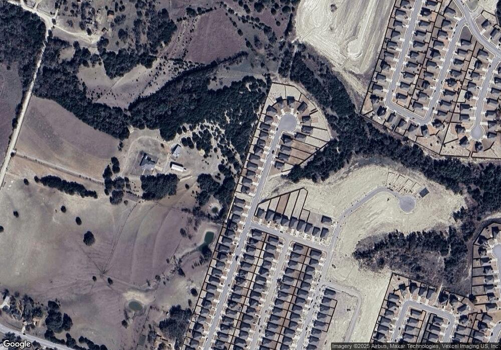 3122 Wigeon Way, Copperas Cove, TX 76522 - photo 1