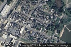 284 4th Ave Unit 201, Quantico, VA 22134