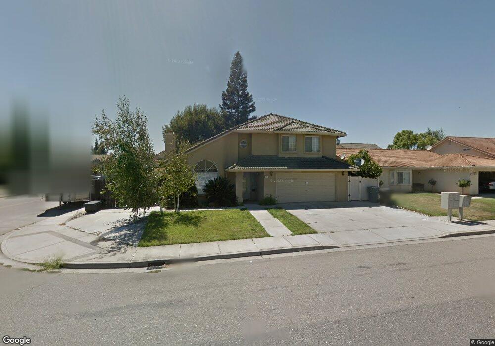 294 Stonewood Ln, Oakdale, CA 95361 - photo 1