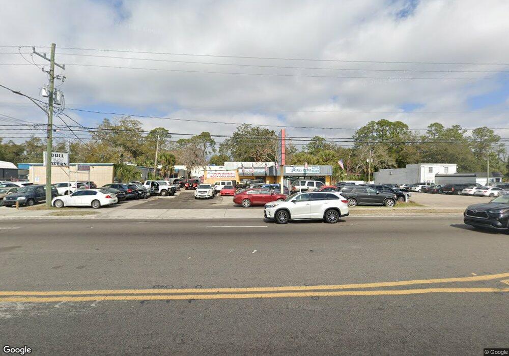 7227 Atlantic Blvd, Jacksonville, FL 32211 - photo 1