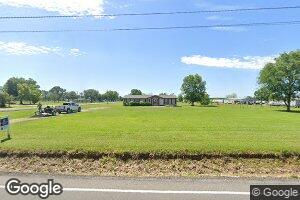 417 Gillis Cutoff Rd, Lake Charles, LA 70611