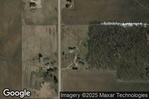 N3360 County Road Ss, Pine River, WI 54965