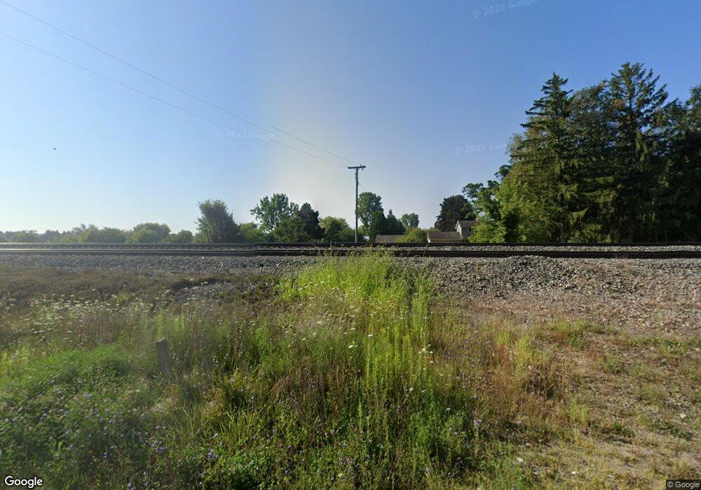 12845 Dexter Chelsea Rd, Chelsea, MI 48118 - photo 1