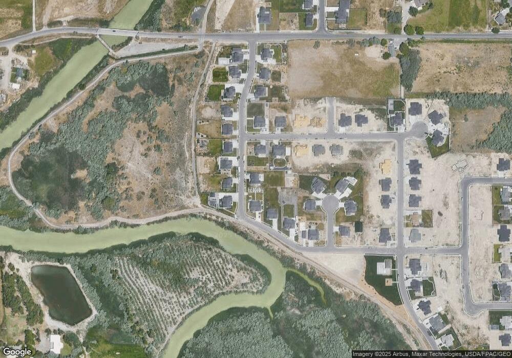 1344 N 2950 W unit 16, Lehi, UT 84043 - photo 1