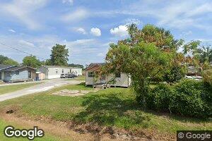 3752 Lukeville Ln, Brusly, LA 70719