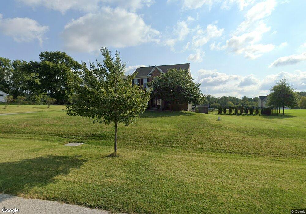 9109 Sylvan Dell Rd, Randallstown, MD 21133 - photo 1