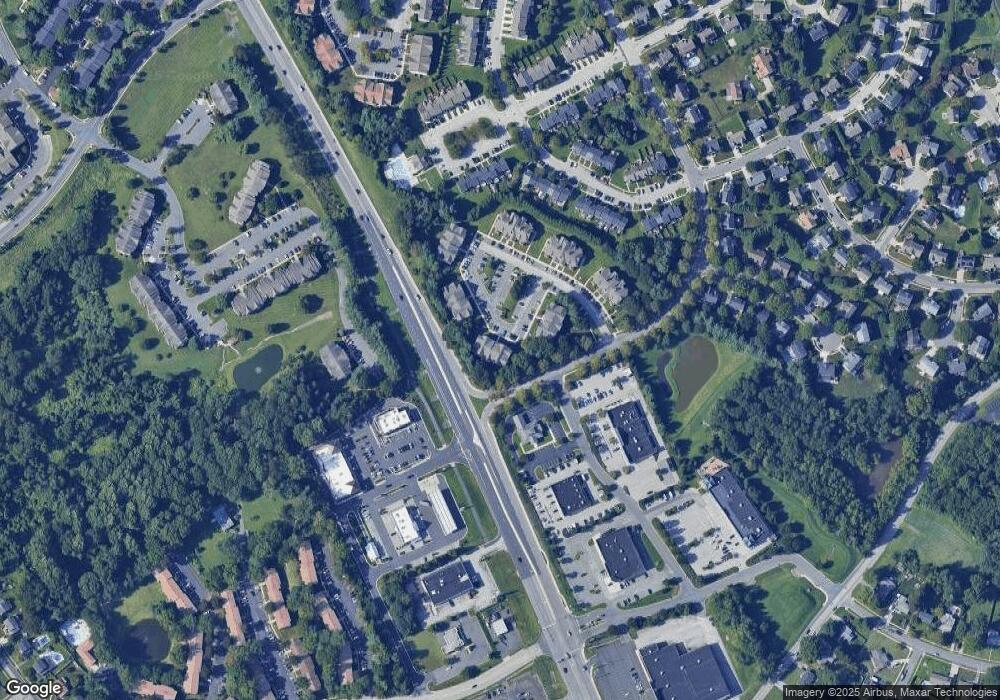 202 Kimary Ct unit I, Forest Hill, MD 21050 - photo 1