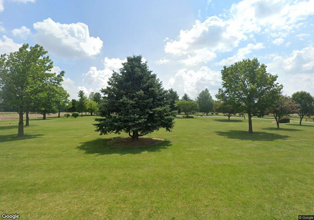 6155 N 1000 E, Sheridan, IN 46069 - photo 1