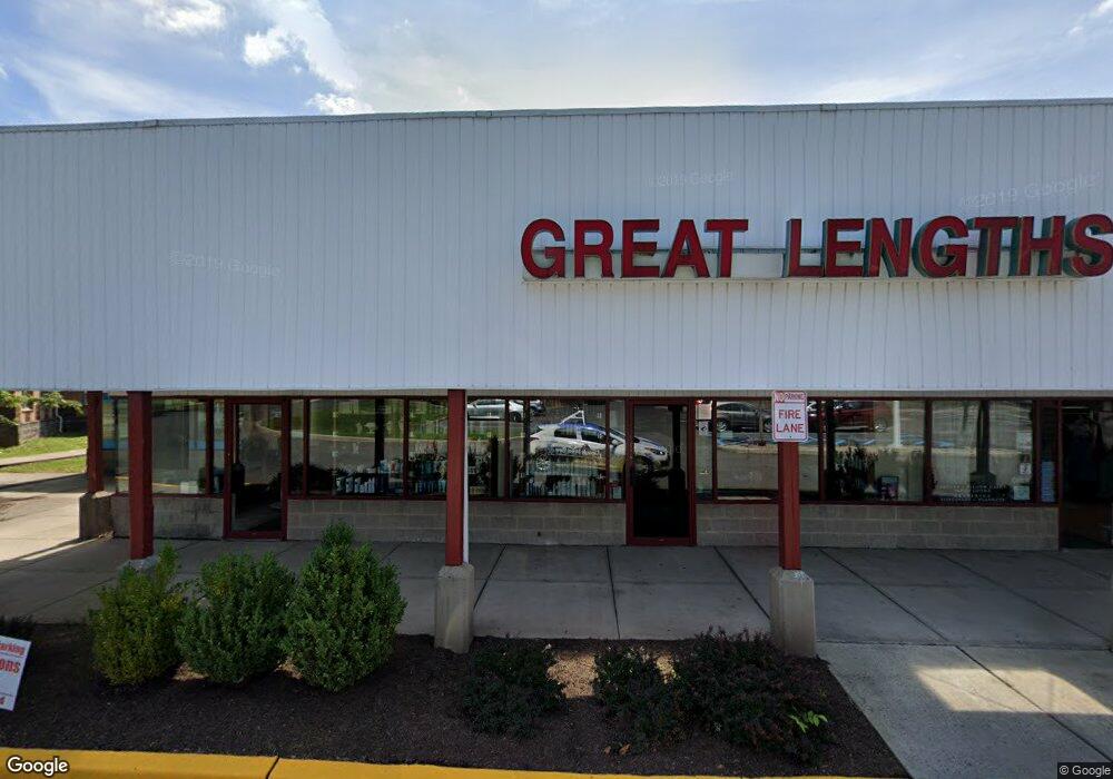 1325 Prince Rodgers Ave, Bridgewater, NJ 08807 - photo 1