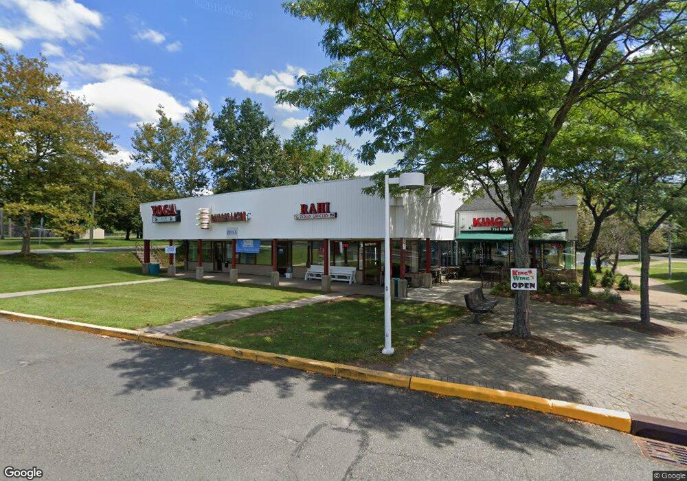 1302 Prince Rodgers Ave, Bridgewater, NJ 08807 - photo 1