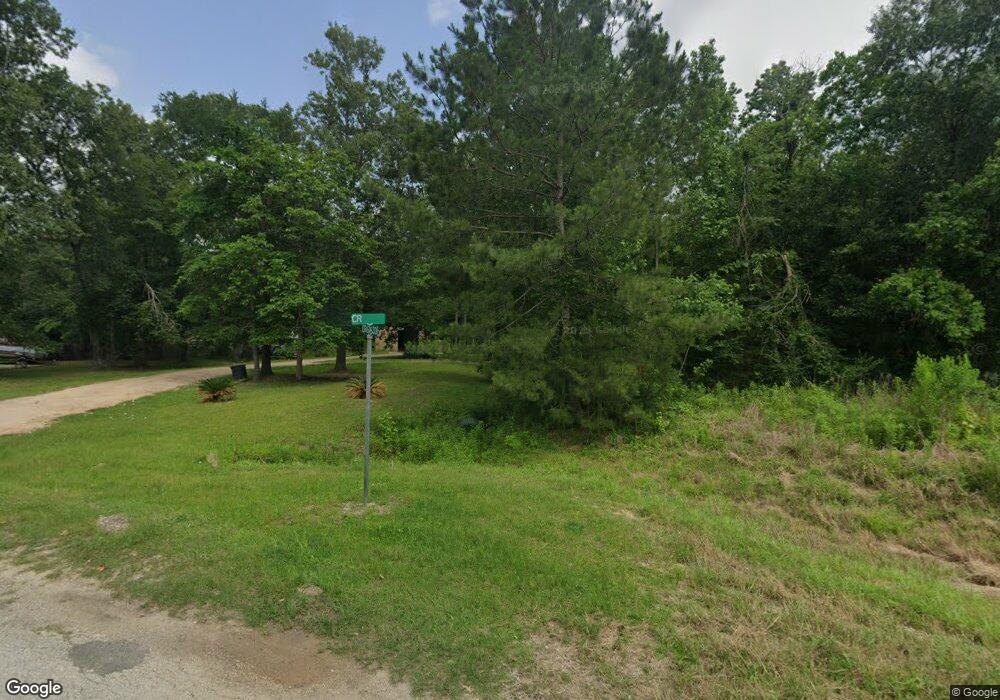 86 County Road 4322, Dayton, TX 77535 - photo 1