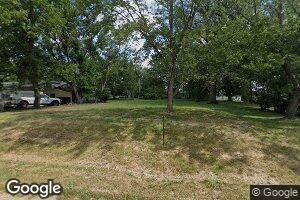 506 Main St, Cumberland, IA 50843