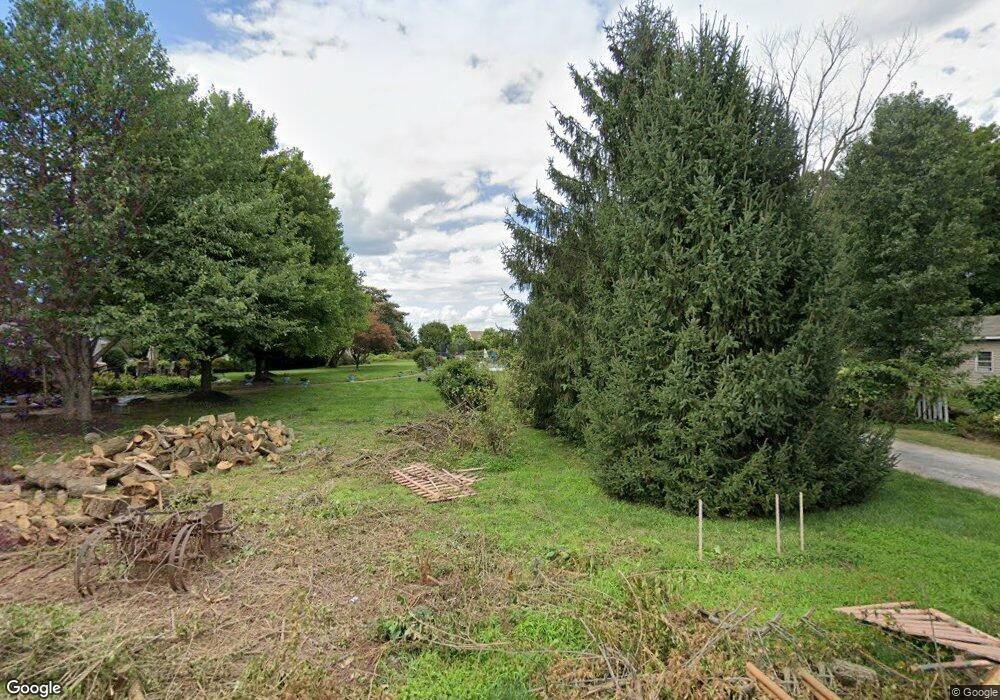 5920 Keysville Rd unit 3, Keymar, MD 21757 - photo 1