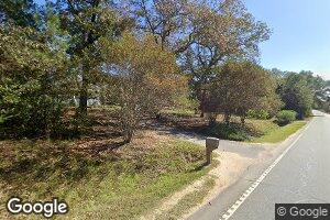 10210 Manchester Hwy, Shiloh, GA 31826