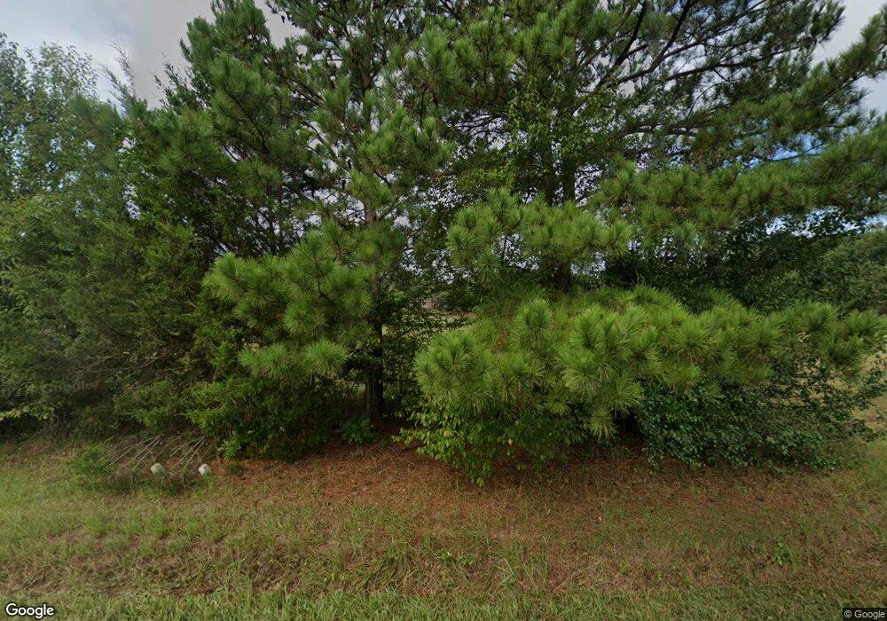 2330 Highway 92, Enoree, SC 29335 - photo 1