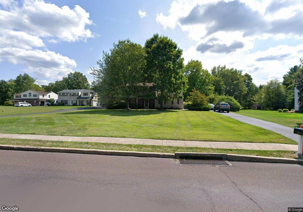 2971 Line Lexington Rd, Hatfield, PA 19440 - photo 1