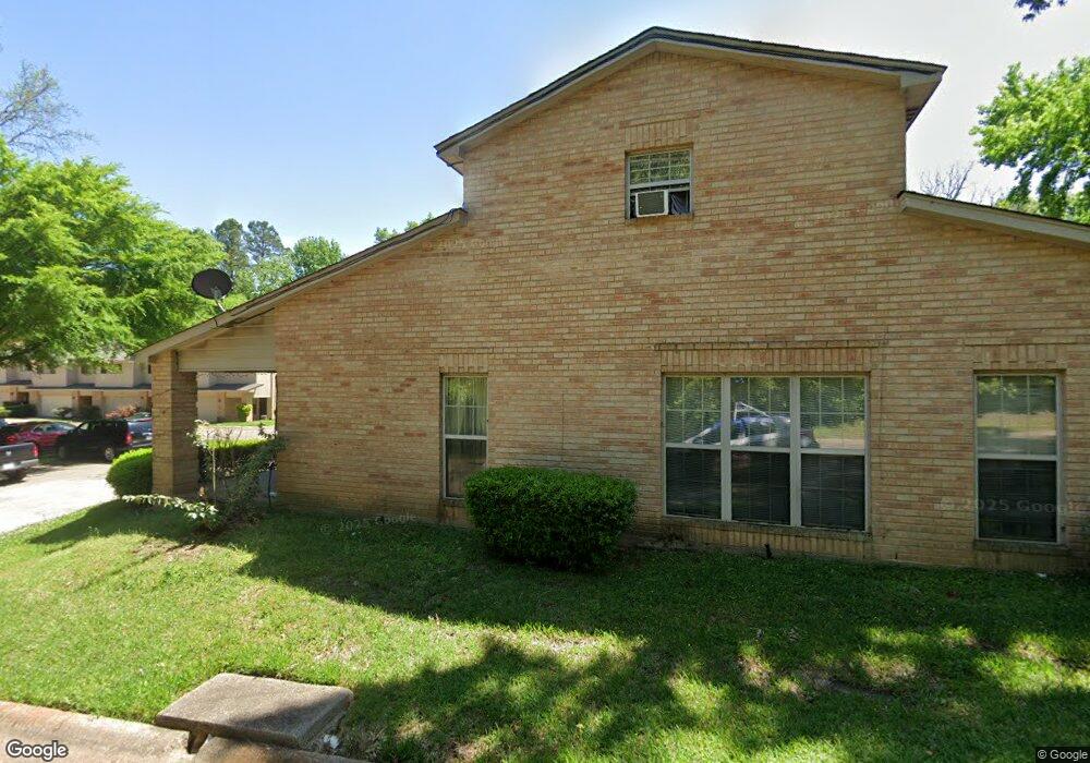 2114 2114 Villa Dr, Tyler, TX 75703 - photo 1