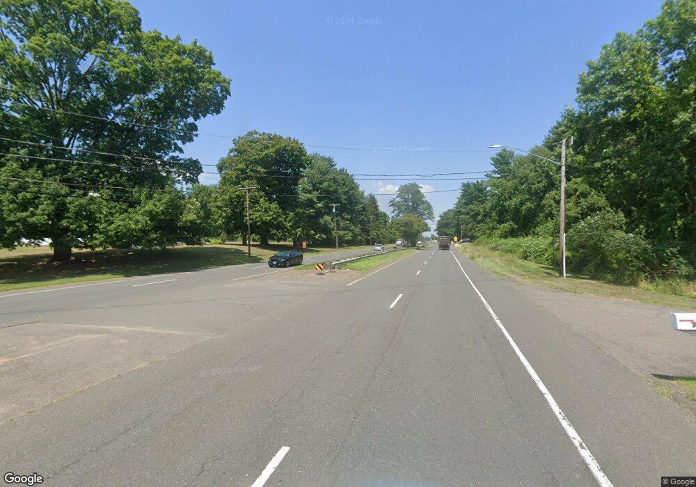 1986 John Fitch Blvd, South Windsor, CT 06074 - photo 1