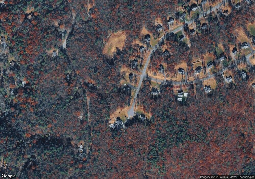 200 Corktree Rd, Kunkletown, PA 18058 - photo 1