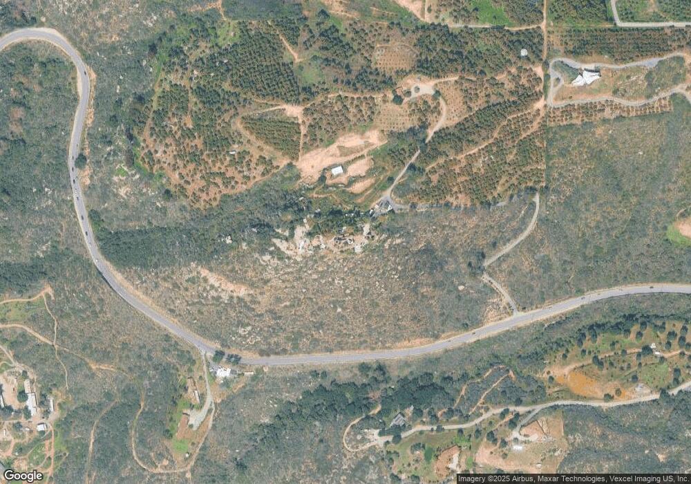 10500 Old Castle Rd, Valley Center, CA 92082 - photo 1