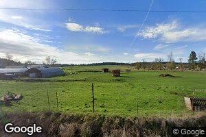 38847 Gilkey Rd, Scio, OR 97374