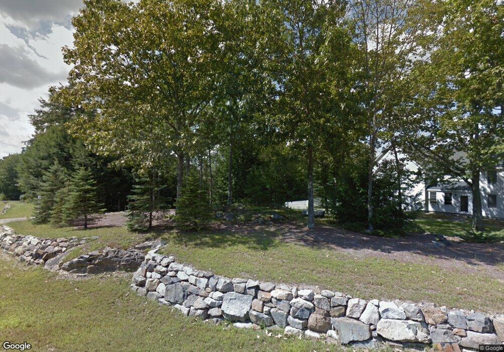 87 Payneton Hill Rd, York, ME 03909 - photo 1