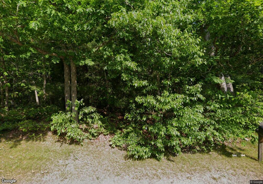 55 Lady Slipper Dr, Charlestown, RI 02813 - photo 1