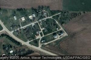 630 Maple St, Tipton, IA 52772