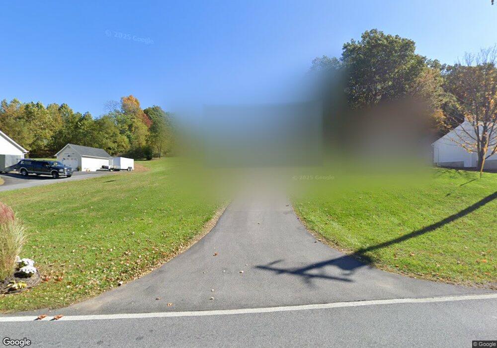 5999 Oklahoma Rd, Sykesville, MD 21784 - photo 1