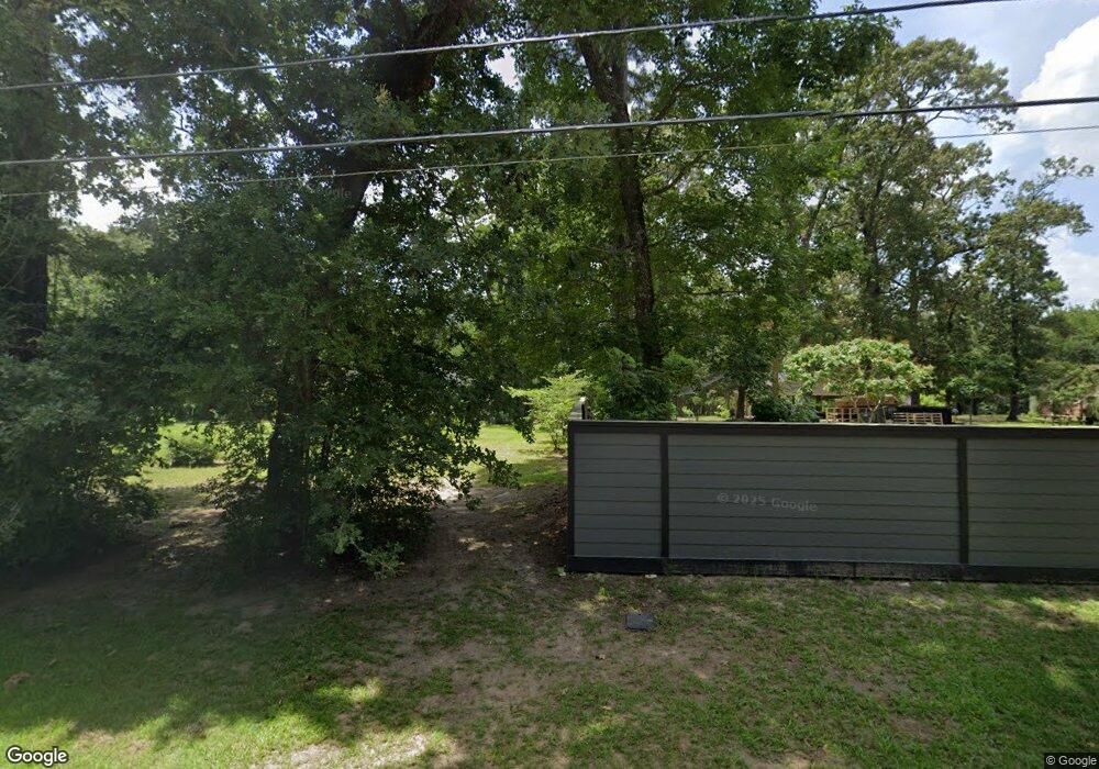 811 Dogwood Trail, Magnolia, TX 77354 - photo 1