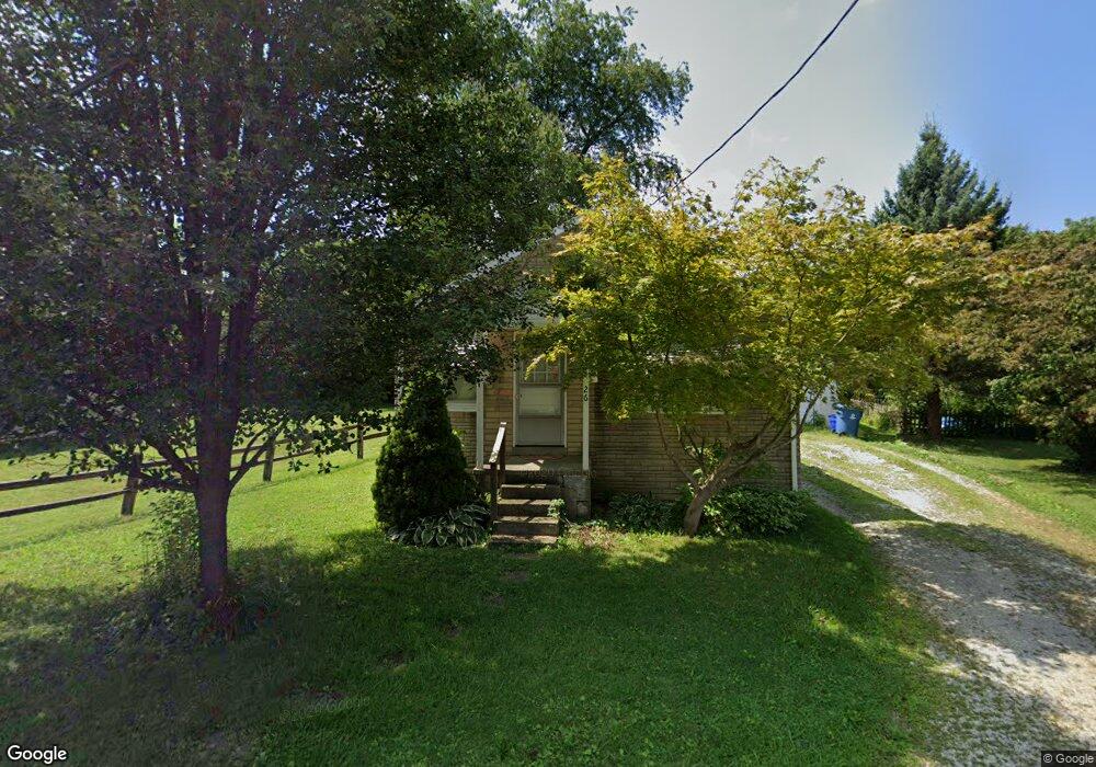 26 Prospect Ave, Malvern, PA 19355 - photo 1