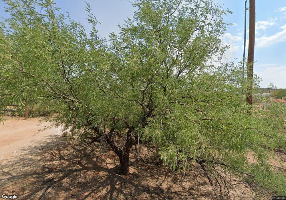 11580 E Saint James Rd, Tucson, AZ 85748 - photo 1