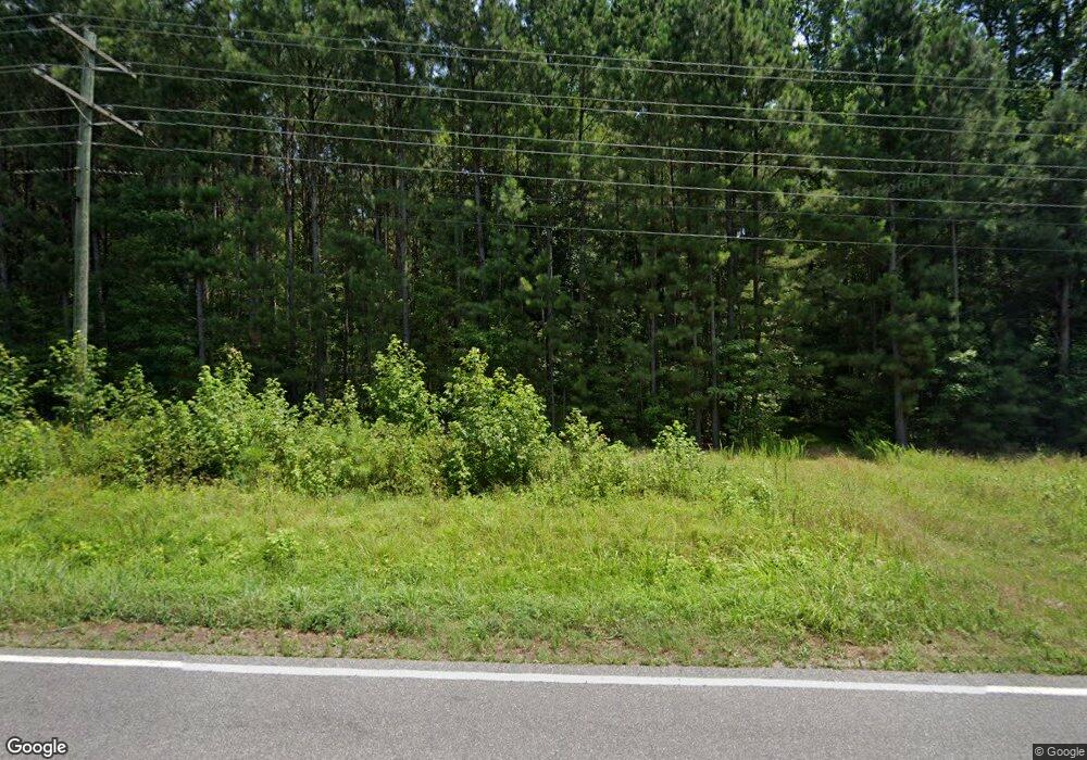 11855 Prince George Dr, Disputanta, VA 23842 - photo 1