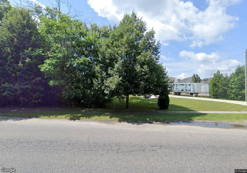 222 W Jimmie Leeds Rd, Galloway, NJ 08205 - photo 1