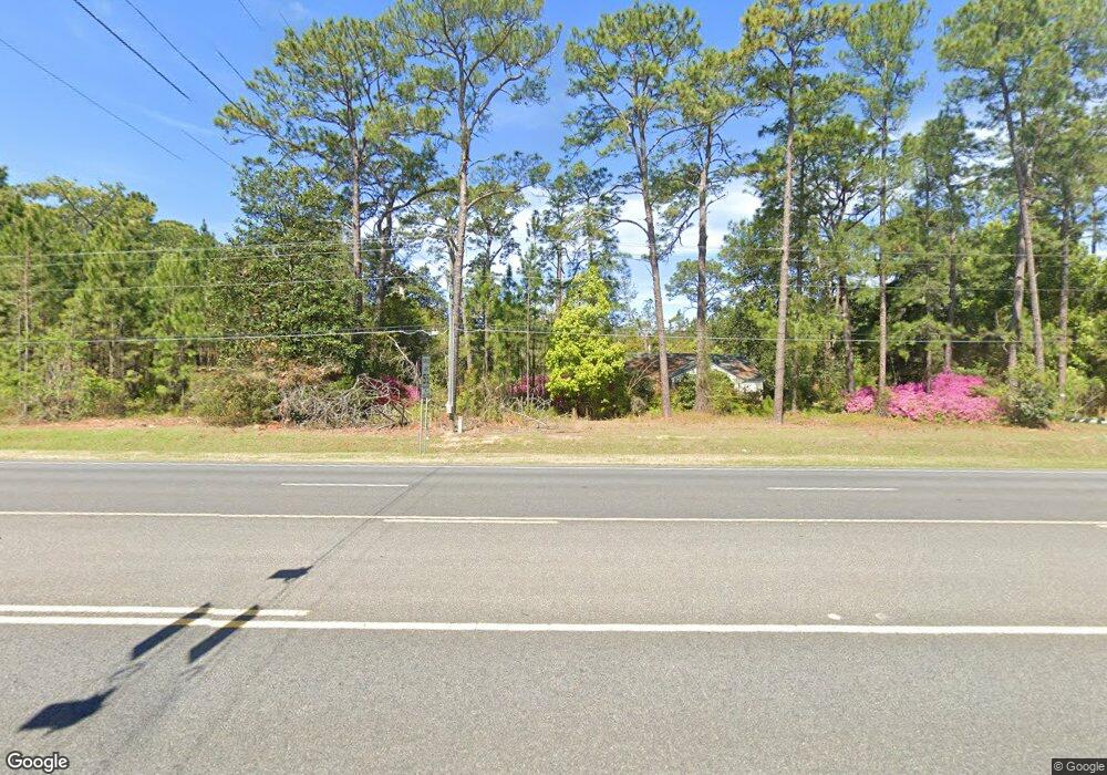 768 Us Highway 319 S, Moultrie, GA 31768 - photo 1