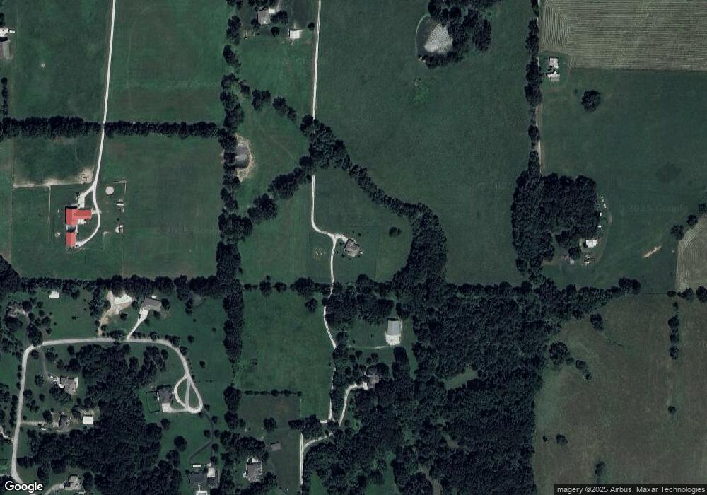 1860 W Union Chapel Rd, Nixa, MO 65714 - photo 1