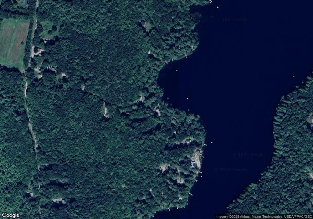 48 Notched Pond Rd, Raymond, ME 04071 - photo 1