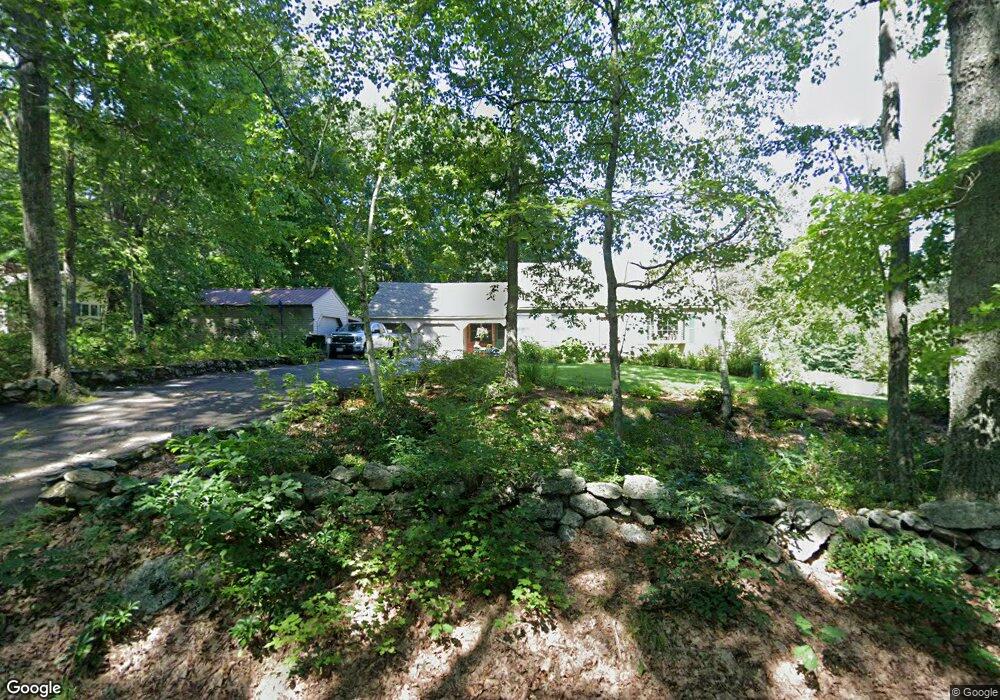 47 R Jones Rd, Spencer, MA 01562 - photo 1