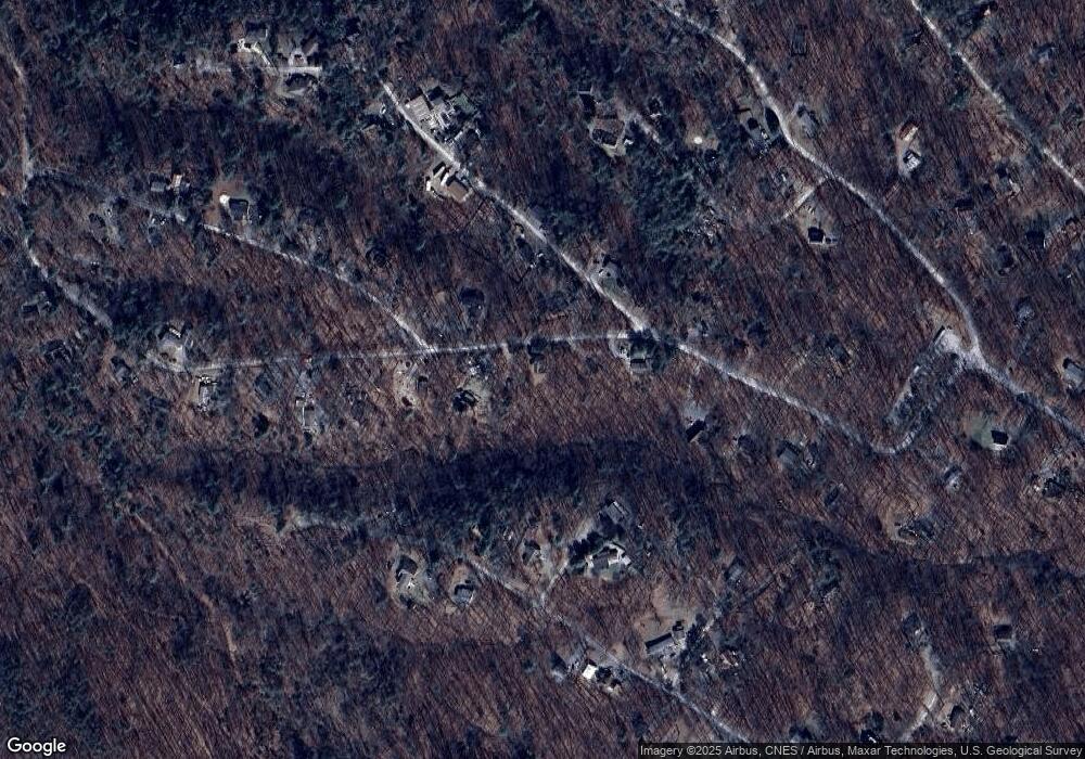 79 Tall Pine Ln, Gerrardstown, WV 25420 - photo 1