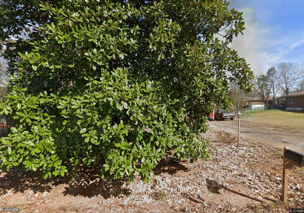 2014 Warren Dr, Austell, GA 30106 - photo 1