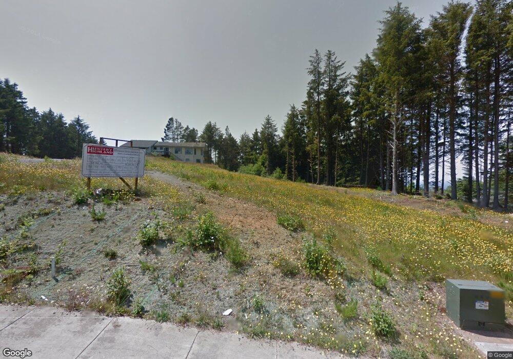 828 SW Bard Rd, Lincoln City, OR 97367 - photo 1