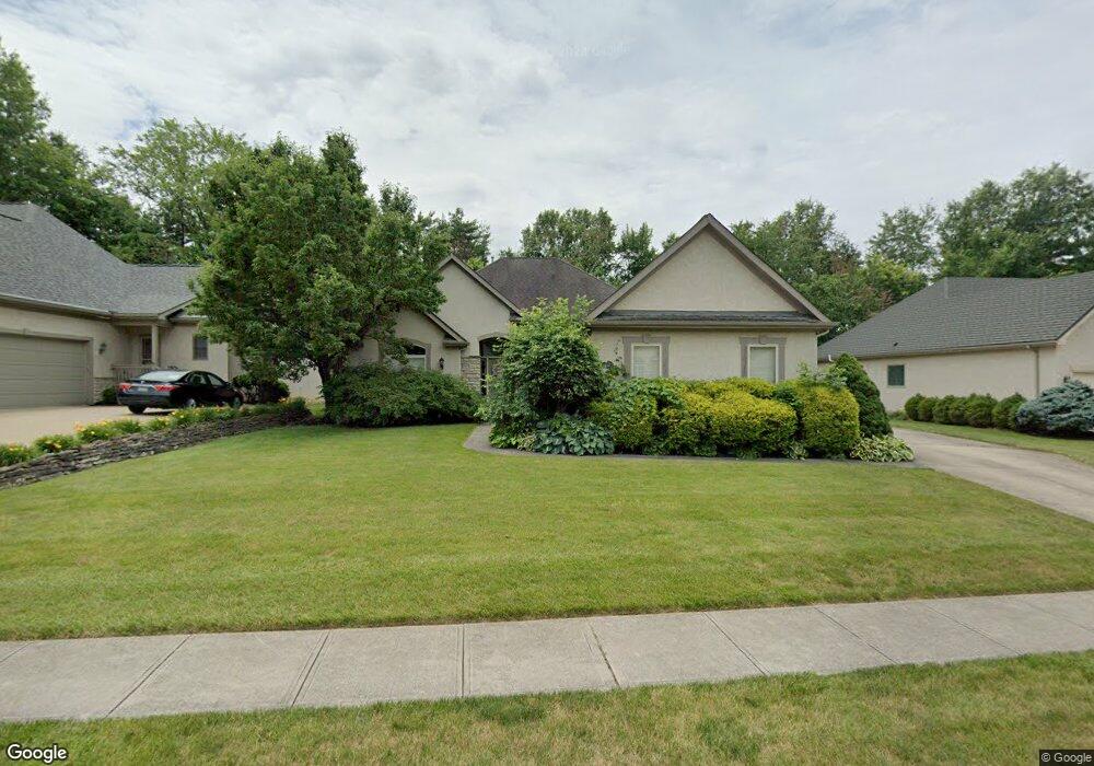 6033 Nicholas Glen, Columbus, OH 43213 - photo 1