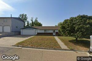 214 Sapphire Ave, Malta, MT 59538