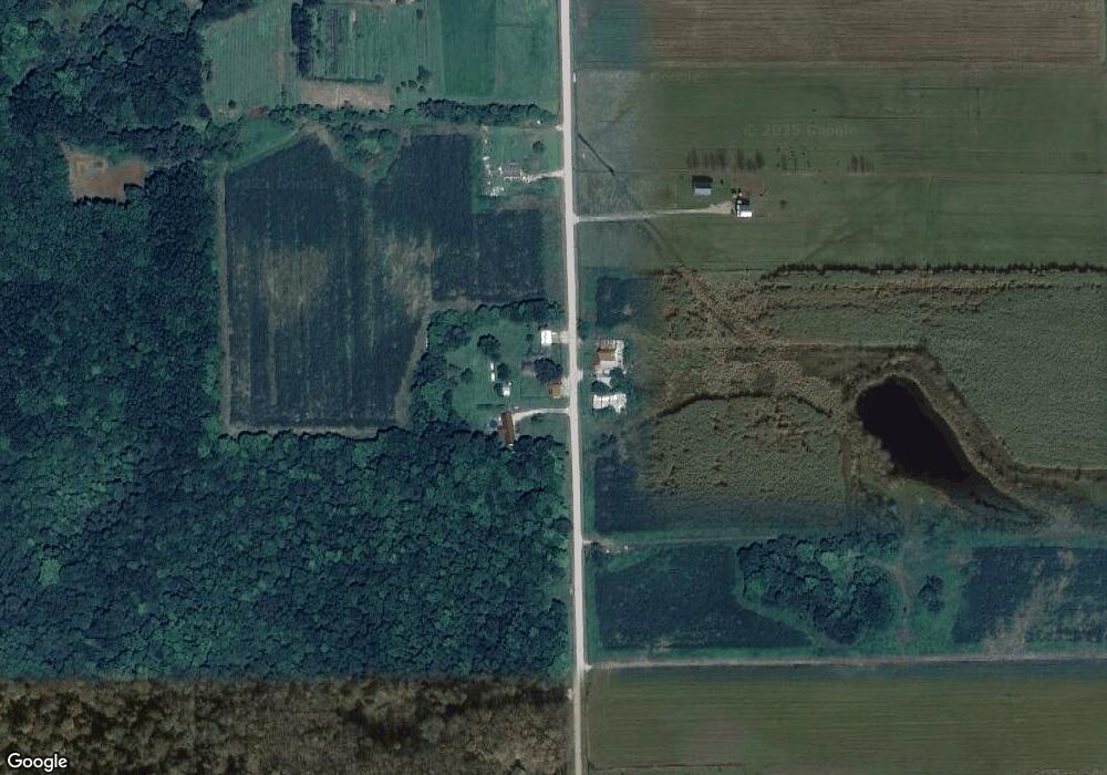 3261 Sweet Rd, Conneaut, OH 44030 - photo 1