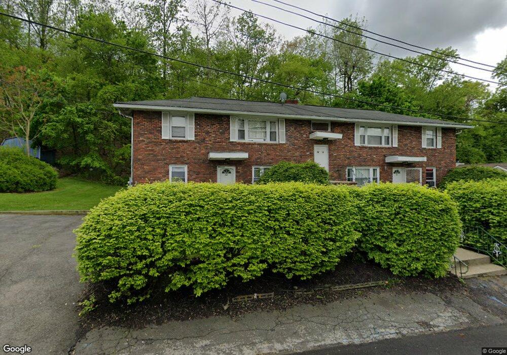 54 Kinsman Ln unit 4, Garnerville, NY 10923 - photo 1